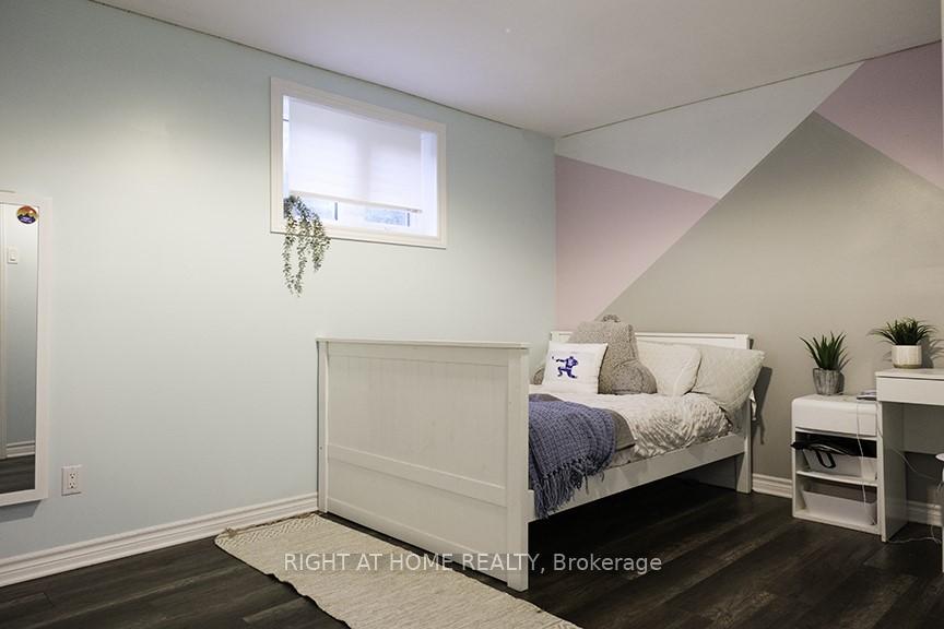 Photo 21 of 513 Stewartville Road, McNab/Braeside, Mcnab/Braeside Twps — HOMEH