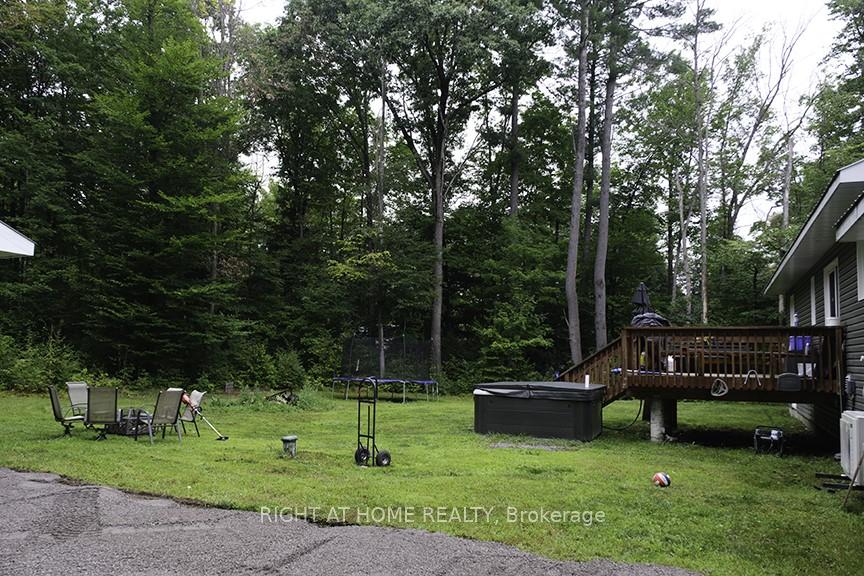 Photo 27 of 513 Stewartville Road, McNab/Braeside, Mcnab/Braeside Twps — HOMEH