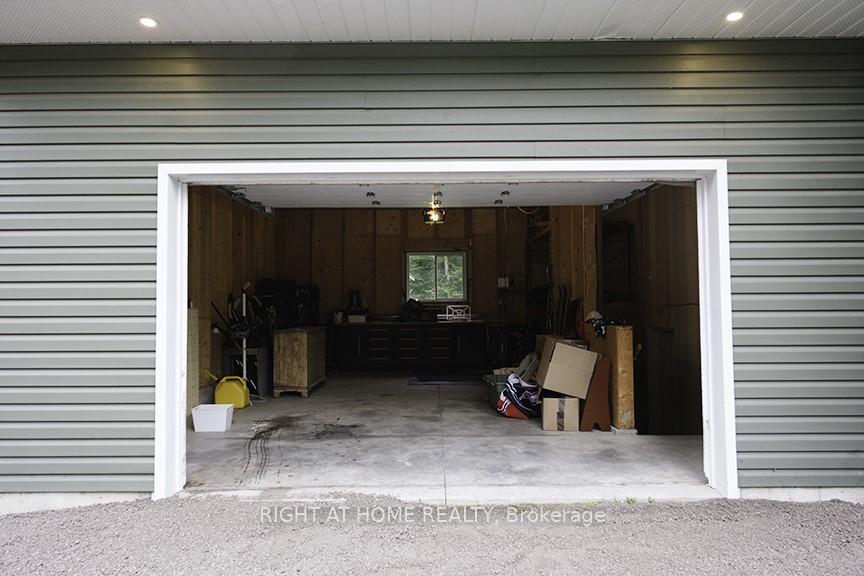 Photo 28 of 513 Stewartville Road, McNab/Braeside, Mcnab/Braeside Twps — HOMEH