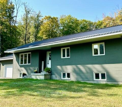 Photo 30 of 513 Stewartville Road, McNab/Braeside, Mcnab/Braeside Twps — HOMEH