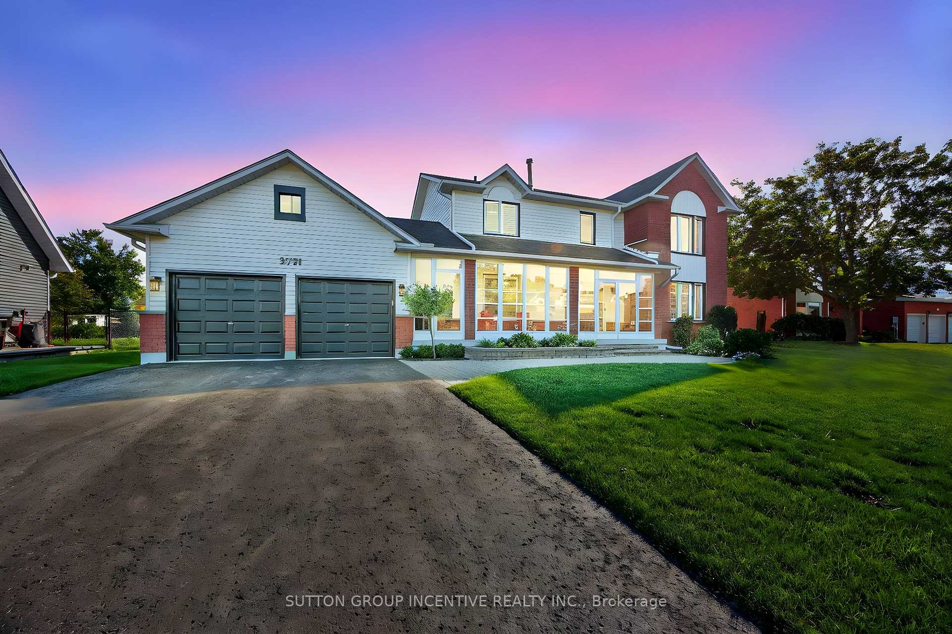 Photo 1 of 2731 Shering Crescent, Innisfil, Stroud — HOMEH