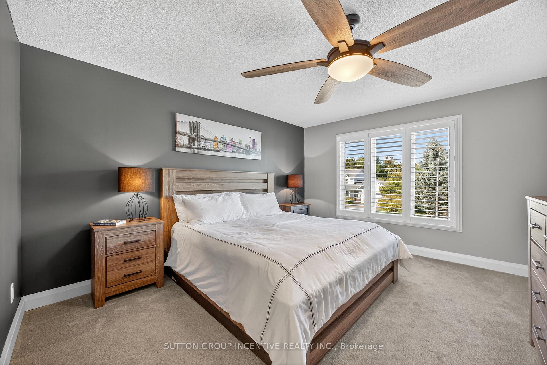 Photo 28 of 2731 Shering Crescent, Innisfil, Stroud — HOMEH