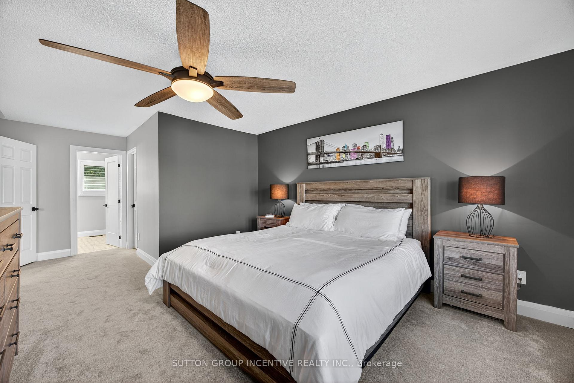 Photo 29 of 2731 Shering Crescent, Innisfil, Stroud — HOMEH
