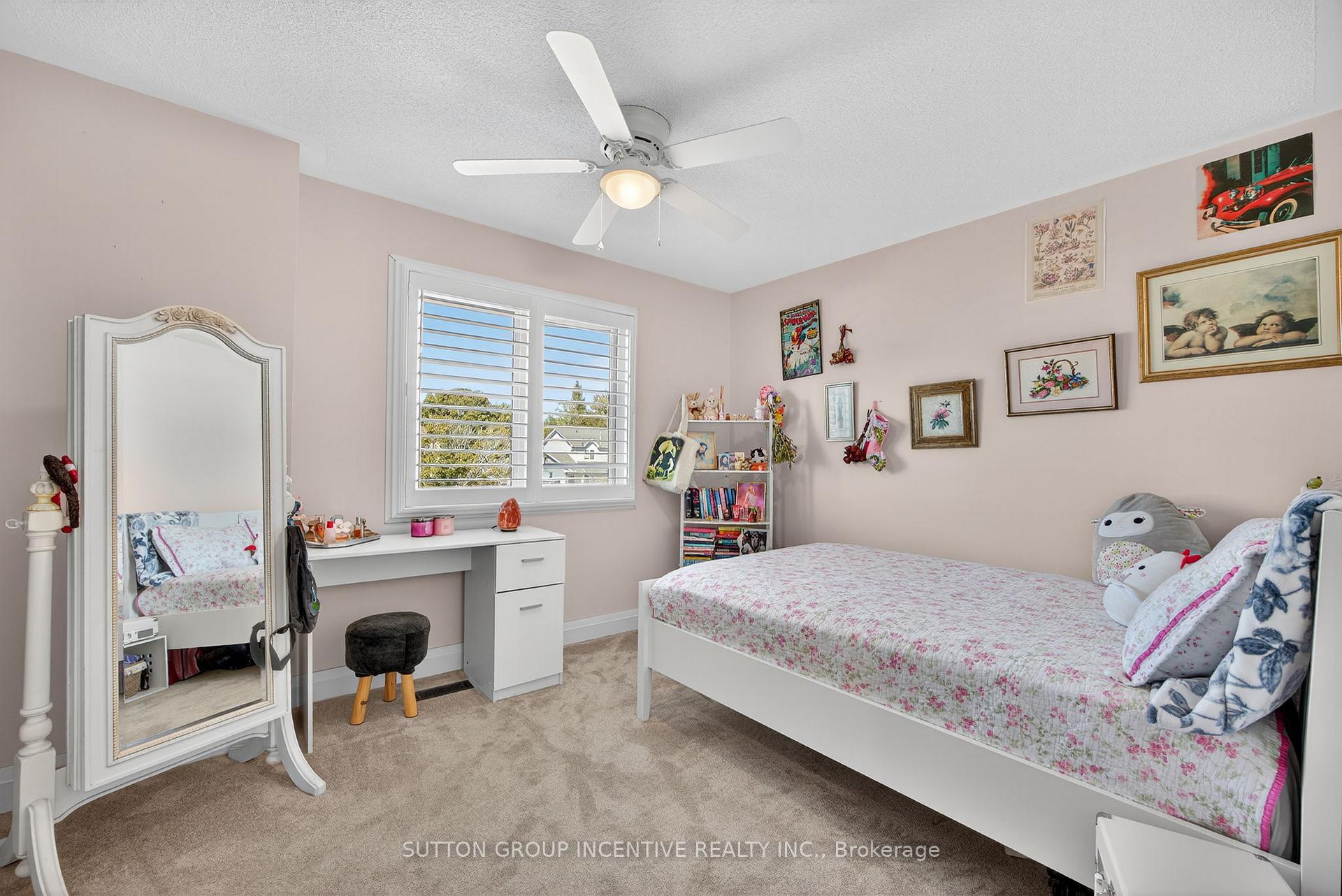 Photo 32 of 2731 Shering Crescent, Innisfil, Stroud — HOMEH