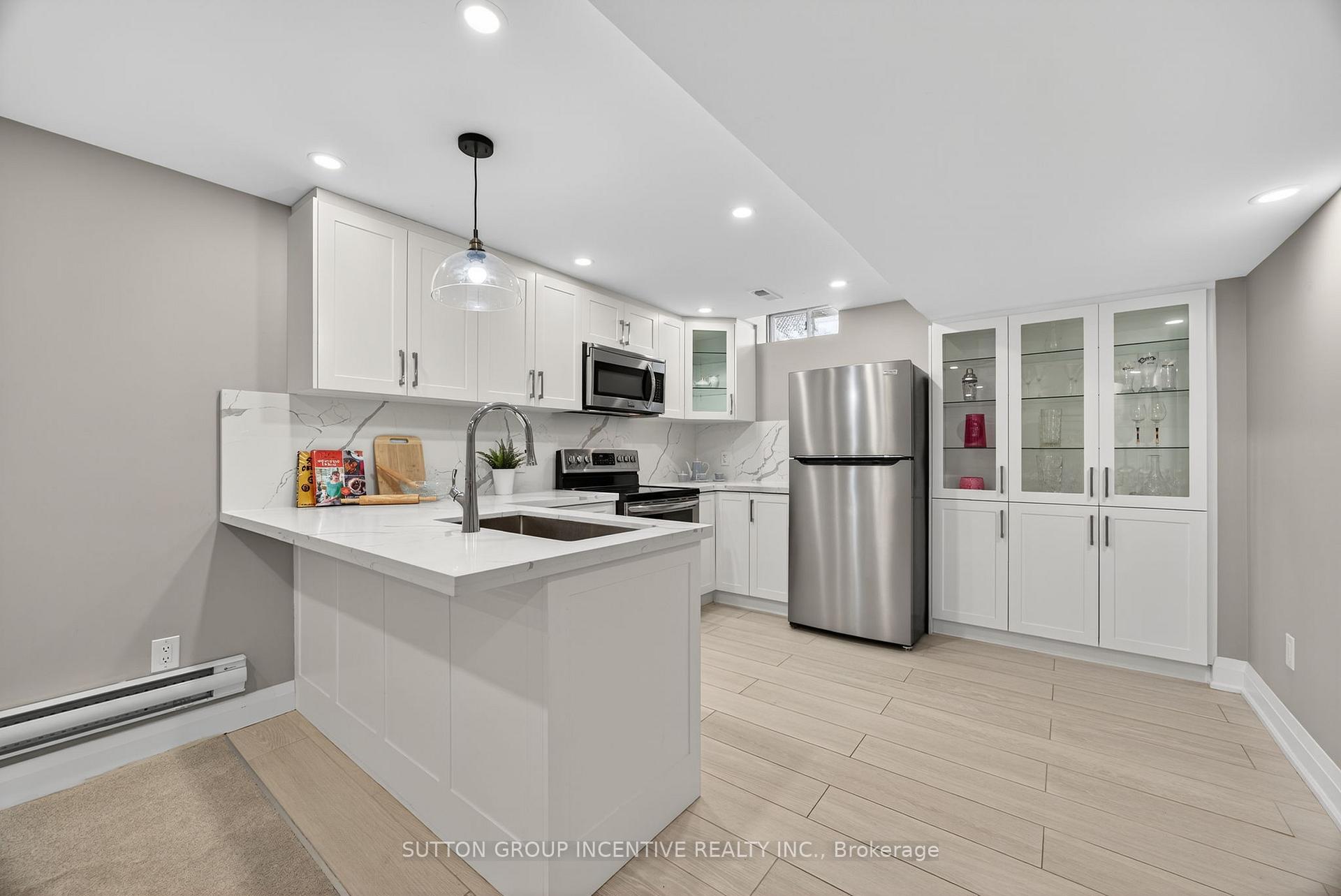 Photo 39 of 2731 Shering Crescent, Innisfil, Stroud — HOMEH