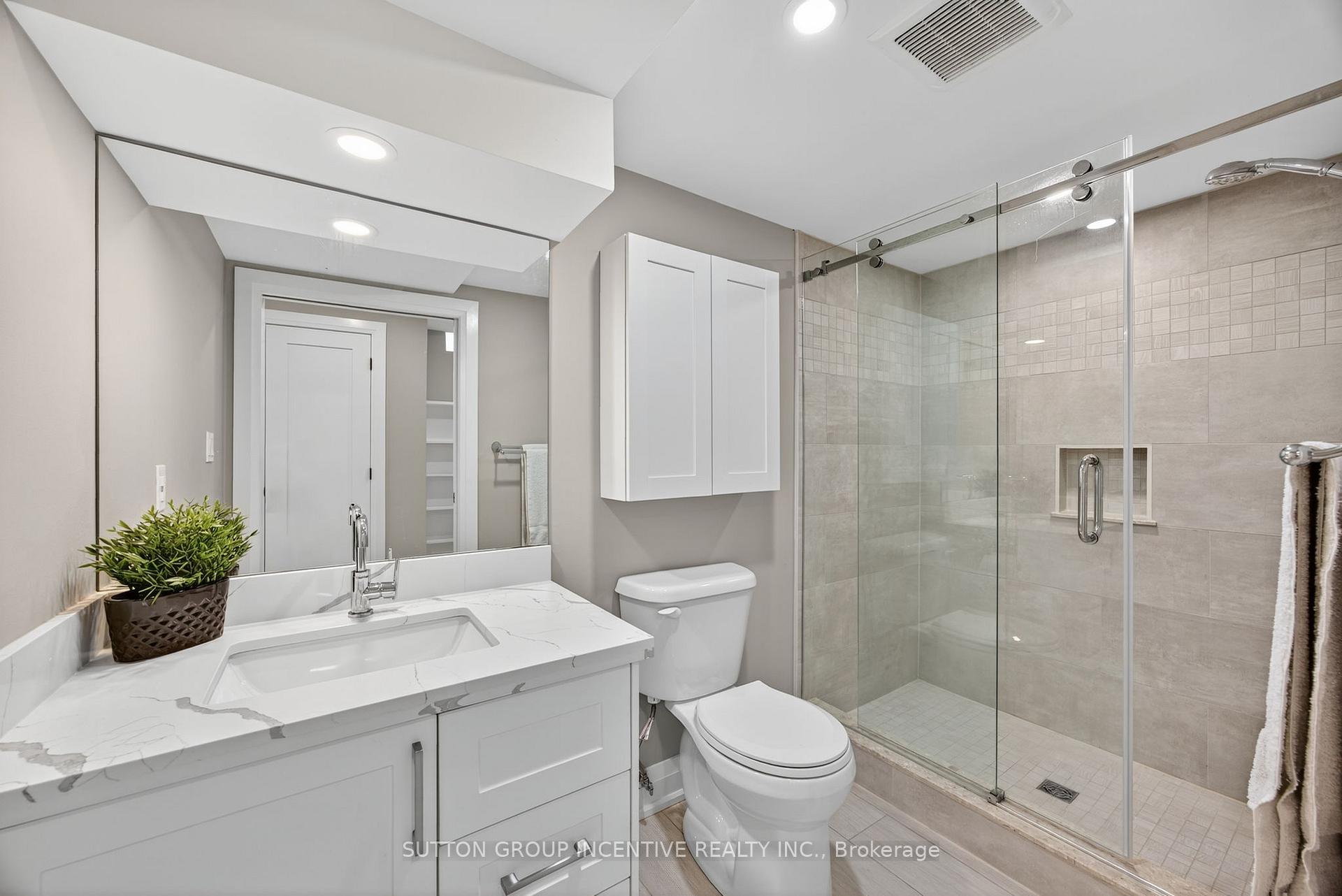 Photo 42 of 2731 Shering Crescent, Innisfil, Stroud — HOMEH