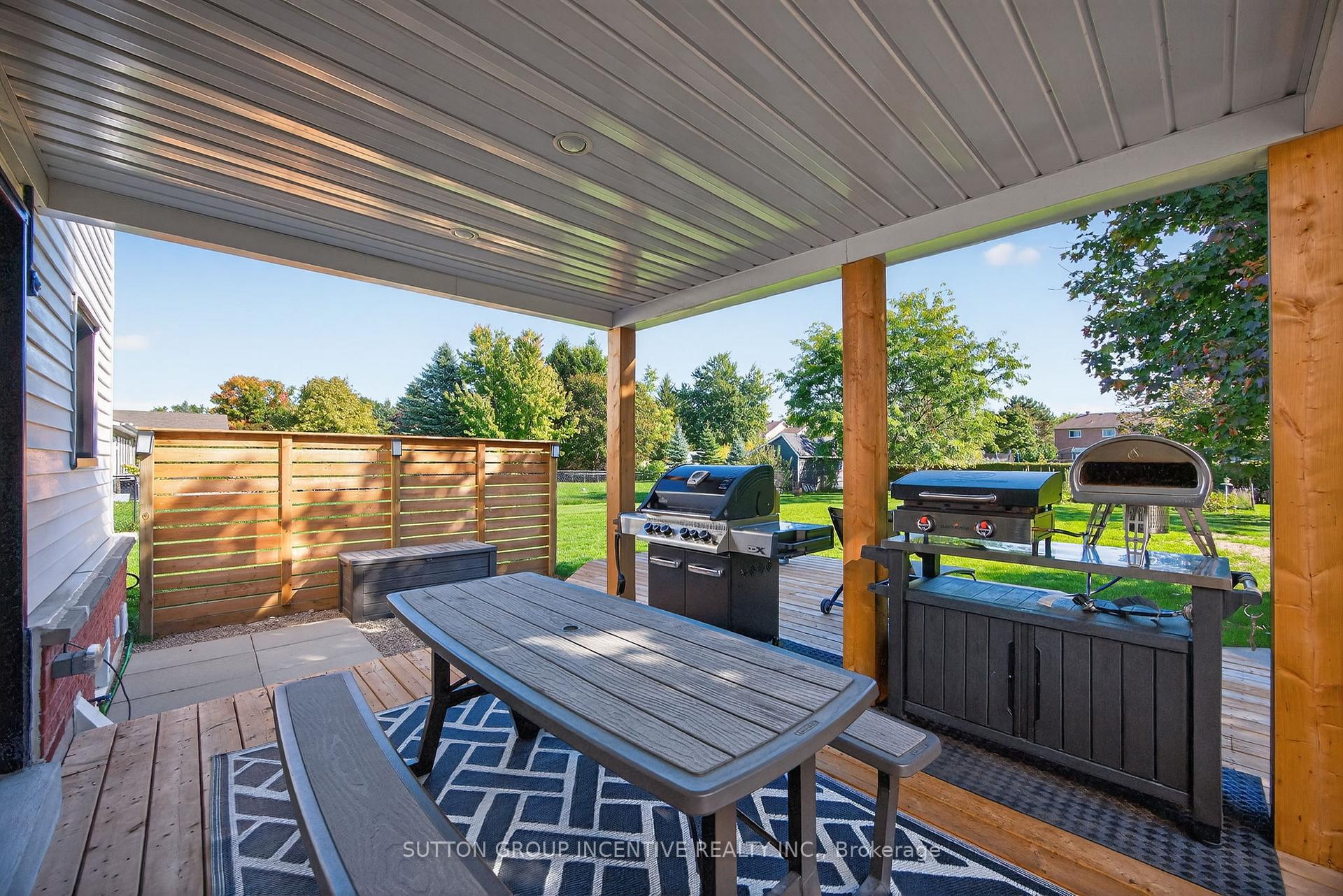 Photo 43 of 2731 Shering Crescent, Innisfil, Stroud — HOMEH