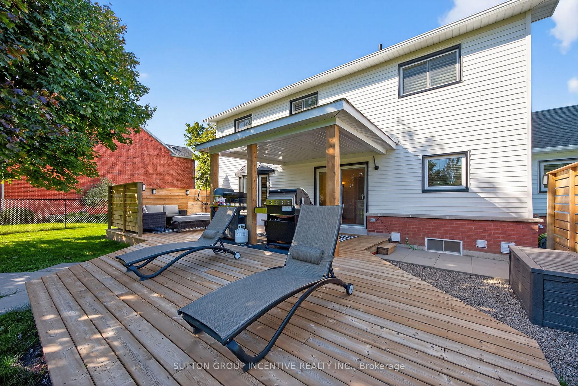 Photo 45 of 2731 Shering Crescent, Innisfil, Stroud — HOMEH