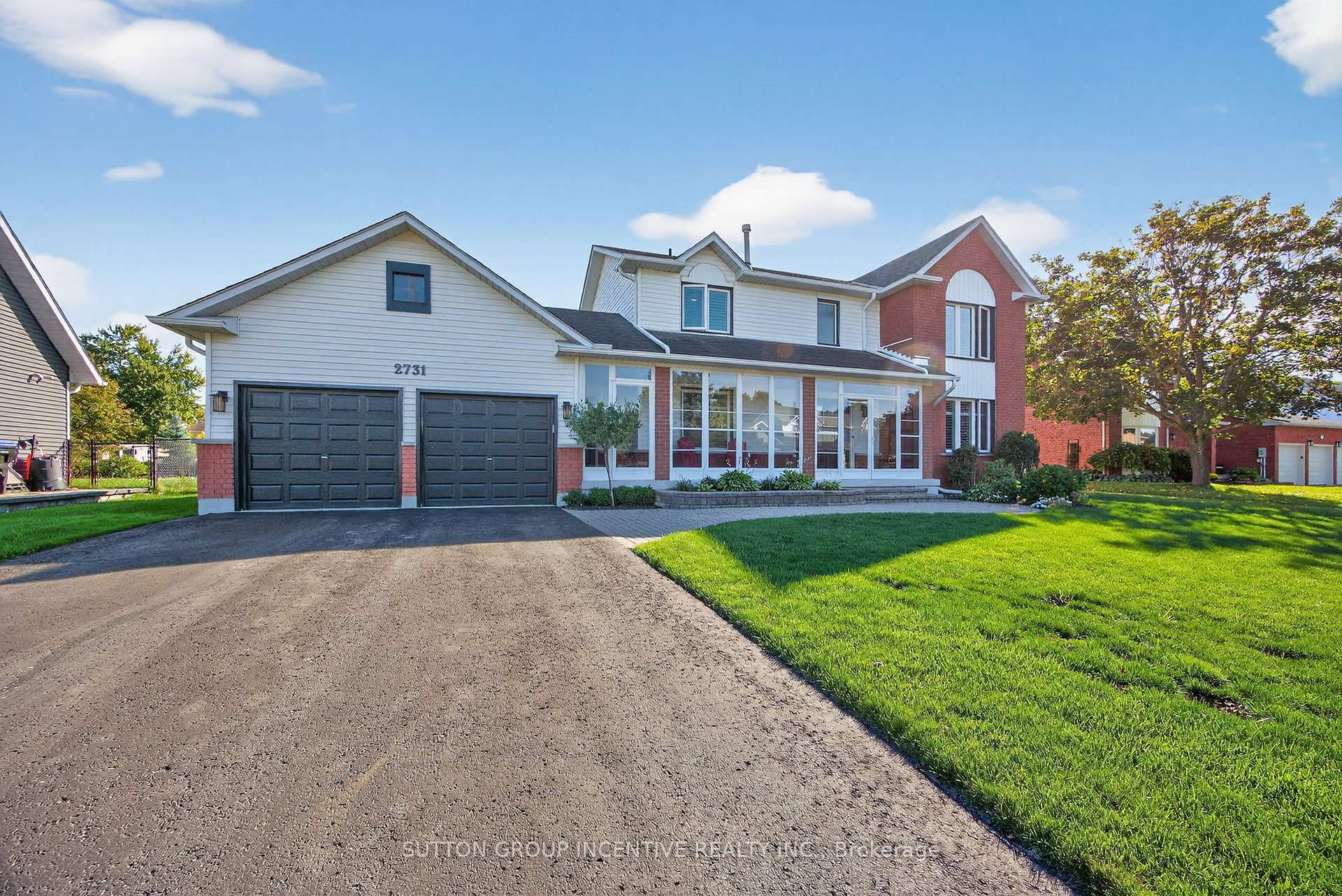 Photo 50 of 2731 Shering Crescent, Innisfil, Stroud — HOMEH