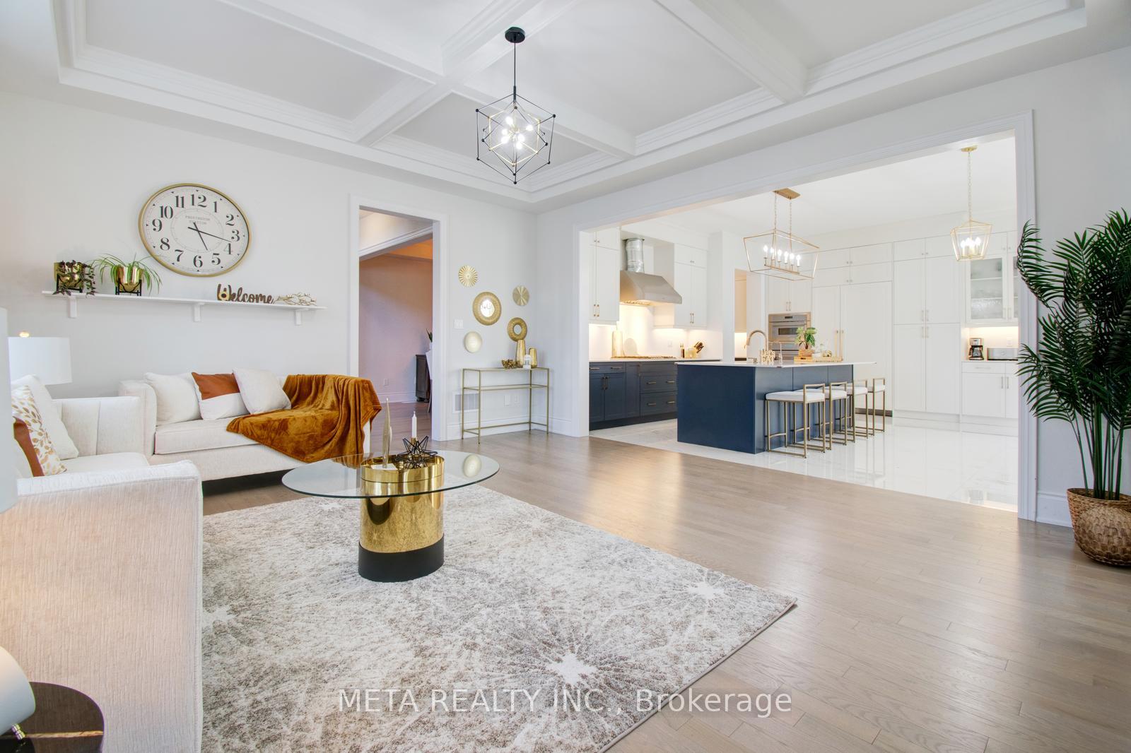 Photo 13 of 90 Broad Way, King, Nobleton — HOMEH
