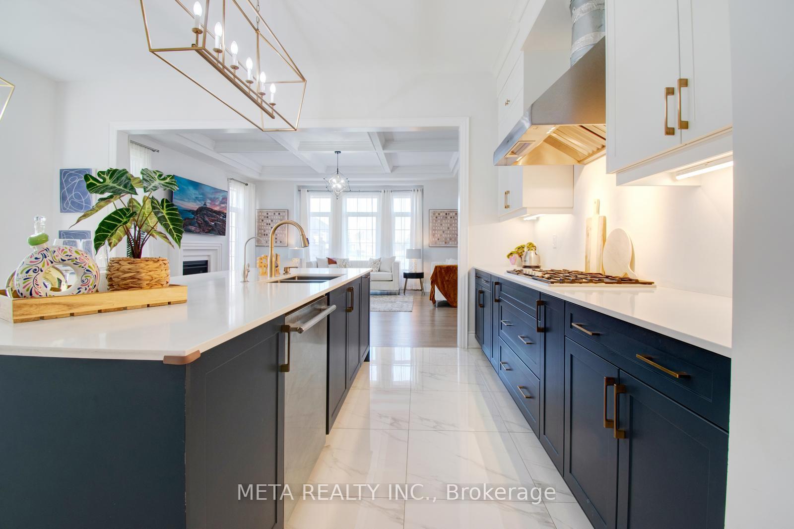 Photo 15 of 90 Broad Way, King, Nobleton — HOMEH