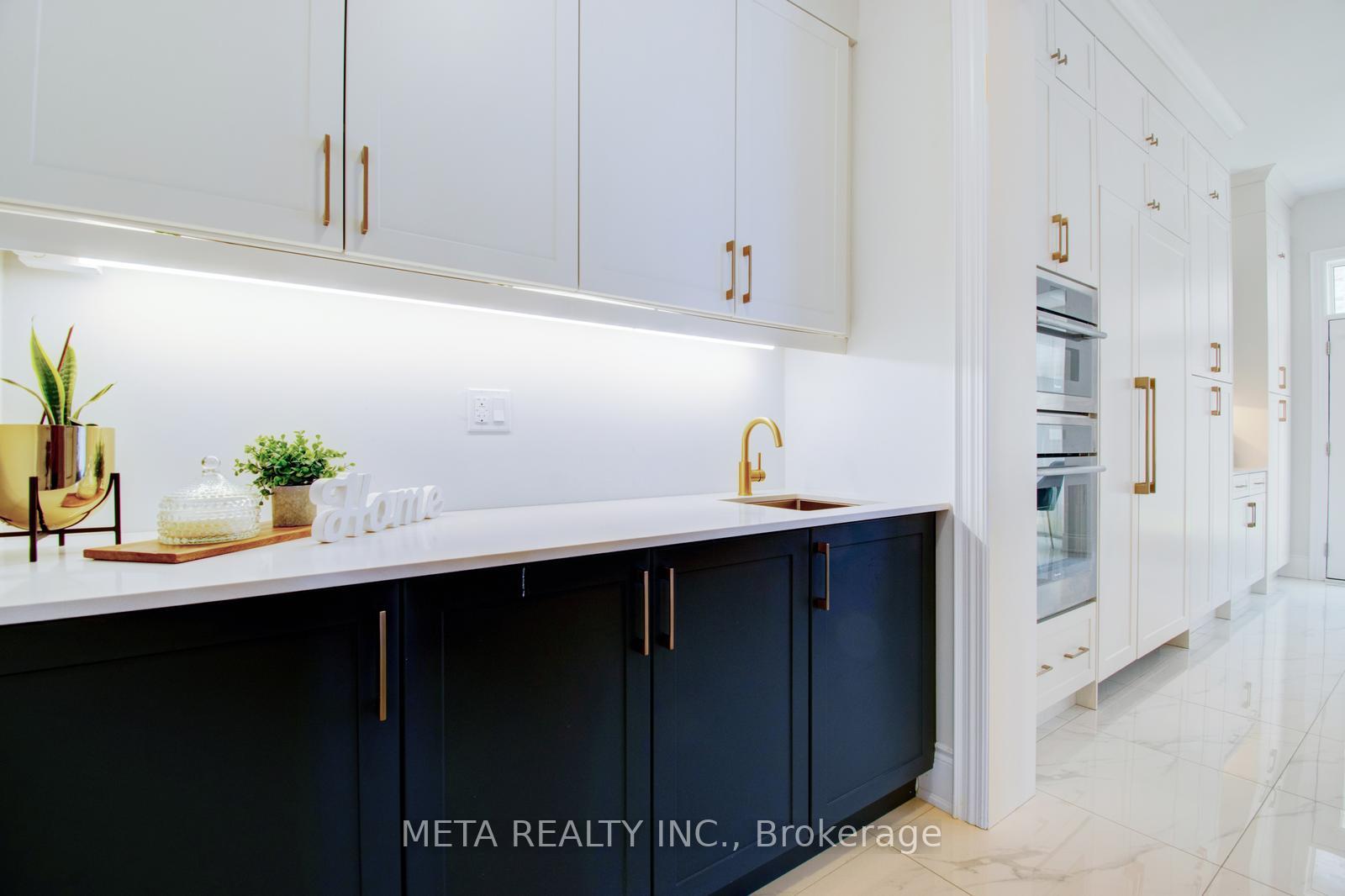 Photo 20 of 90 Broad Way, King, Nobleton — HOMEH
