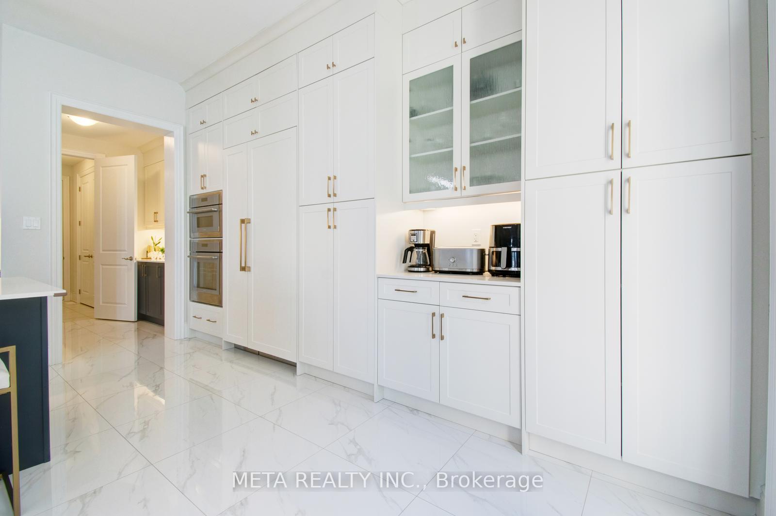 Photo 21 of 90 Broad Way, King, Nobleton — HOMEH