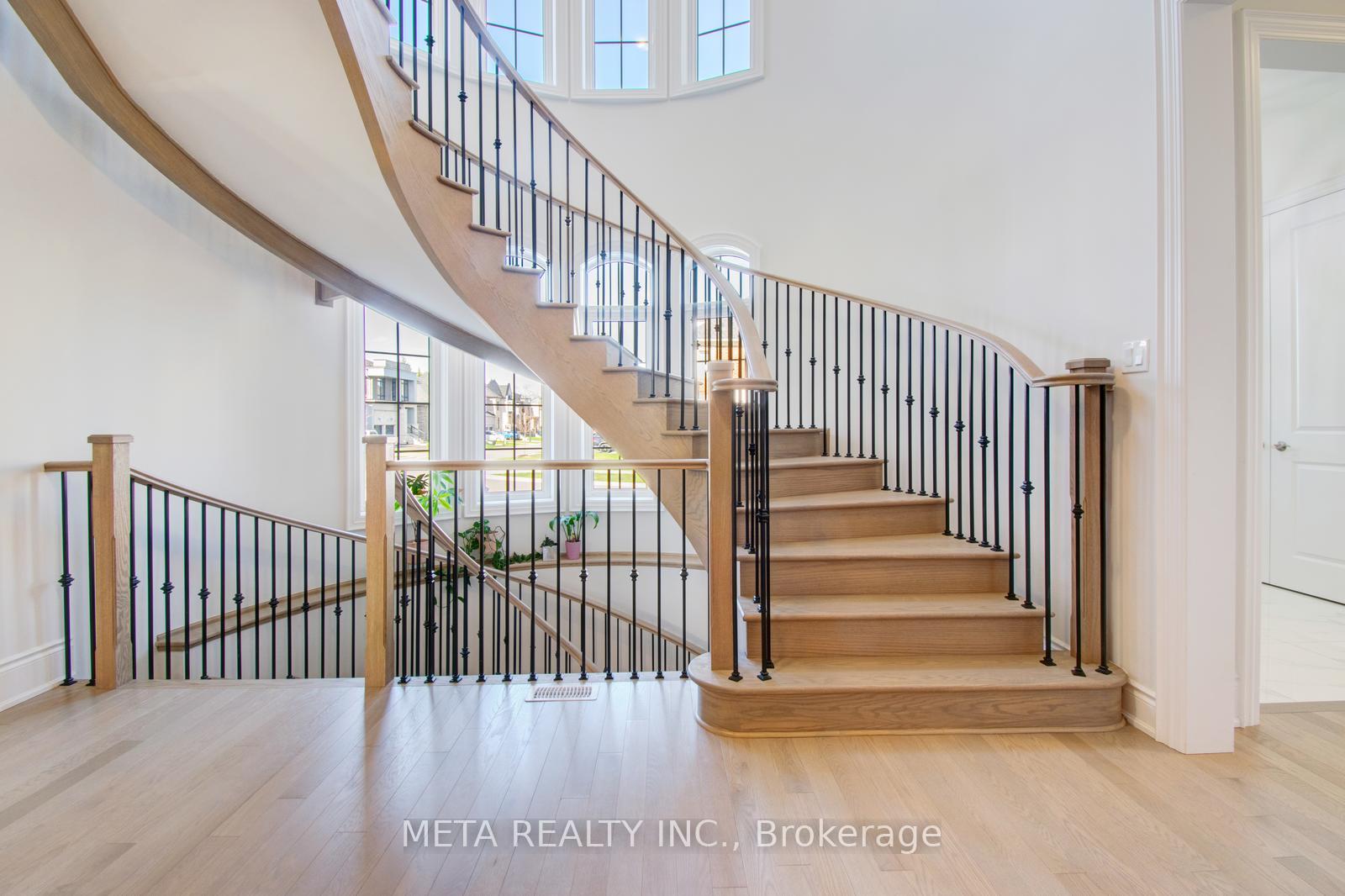Photo 24 of 90 Broad Way, King, Nobleton — HOMEH