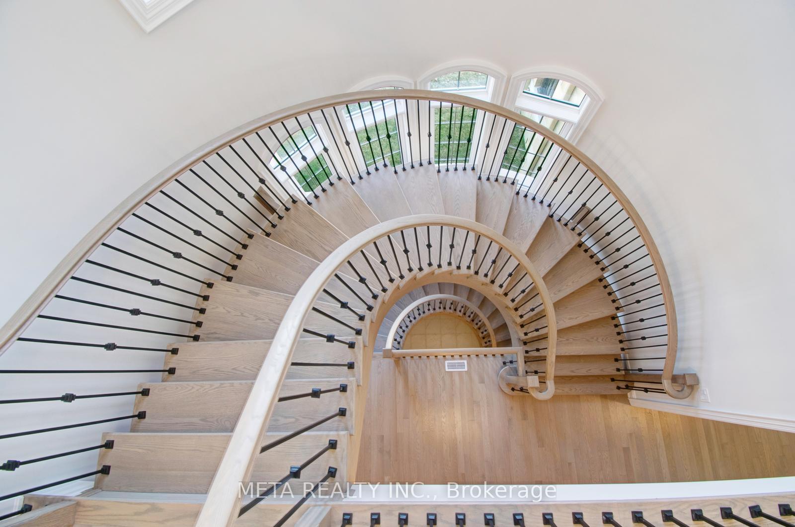 Photo 25 of 90 Broad Way, King, Nobleton — HOMEH