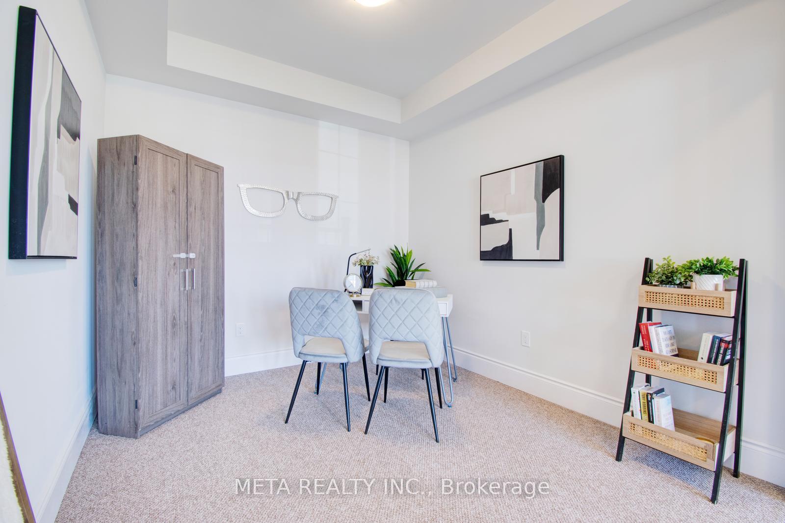 Photo 26 of 90 Broad Way, King, Nobleton — HOMEH