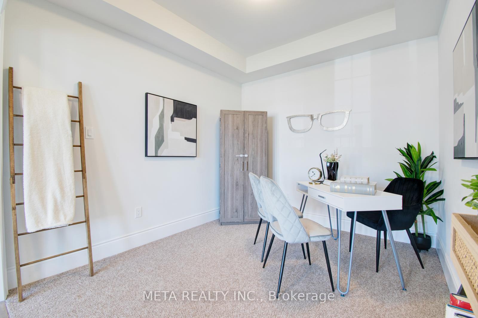 Photo 27 of 90 Broad Way, King, Nobleton — HOMEH