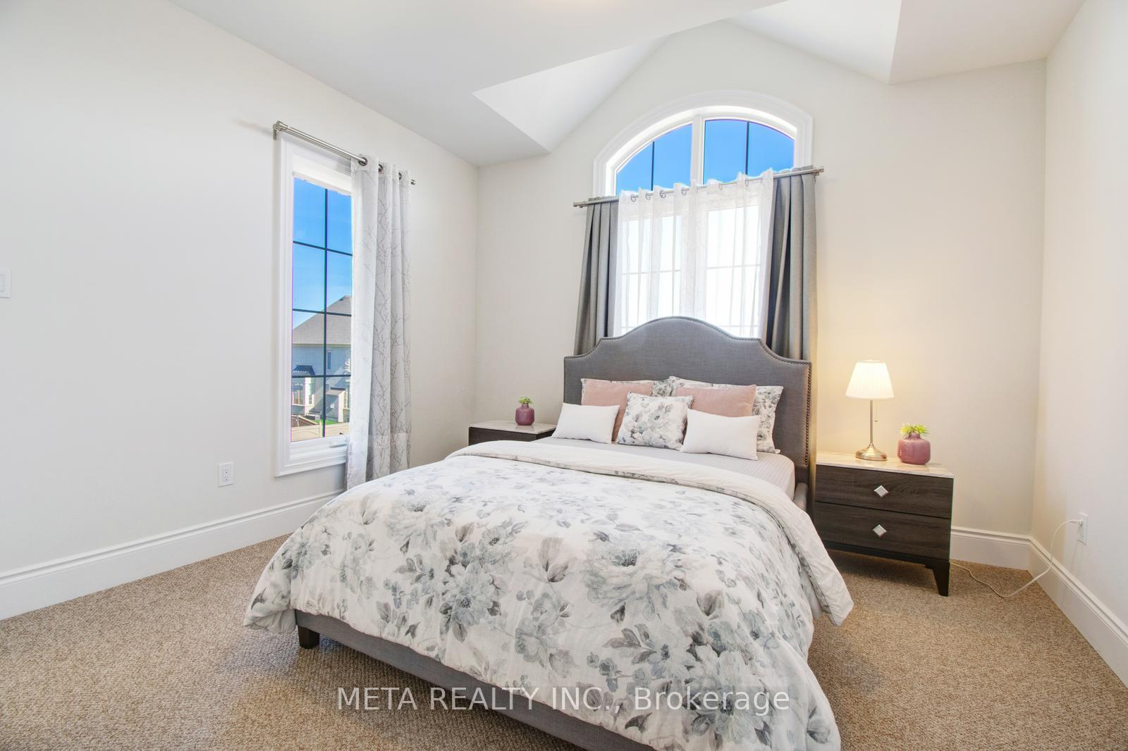 Photo 30 of 90 Broad Way, King, Nobleton — HOMEH