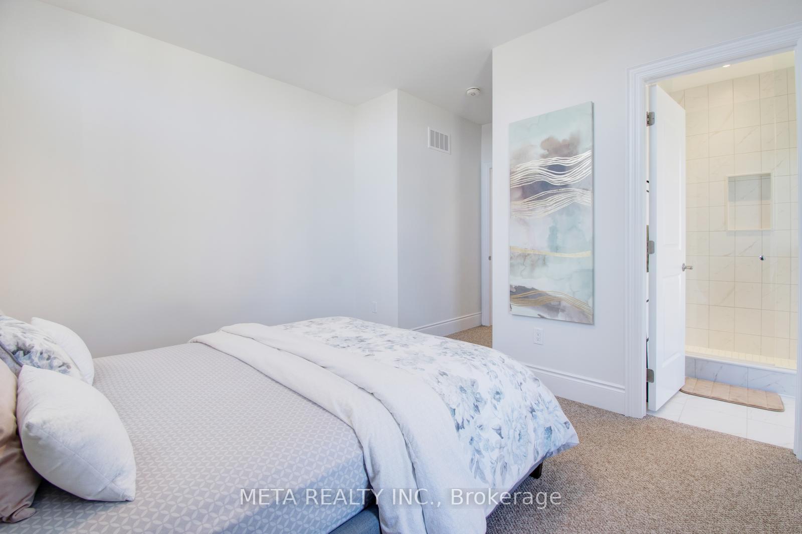 Photo 31 of 90 Broad Way, King, Nobleton — HOMEH