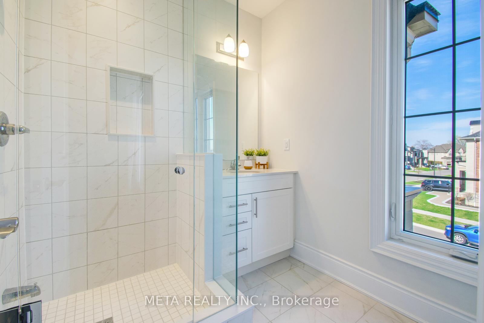 Photo 32 of 90 Broad Way, King, Nobleton — HOMEH
