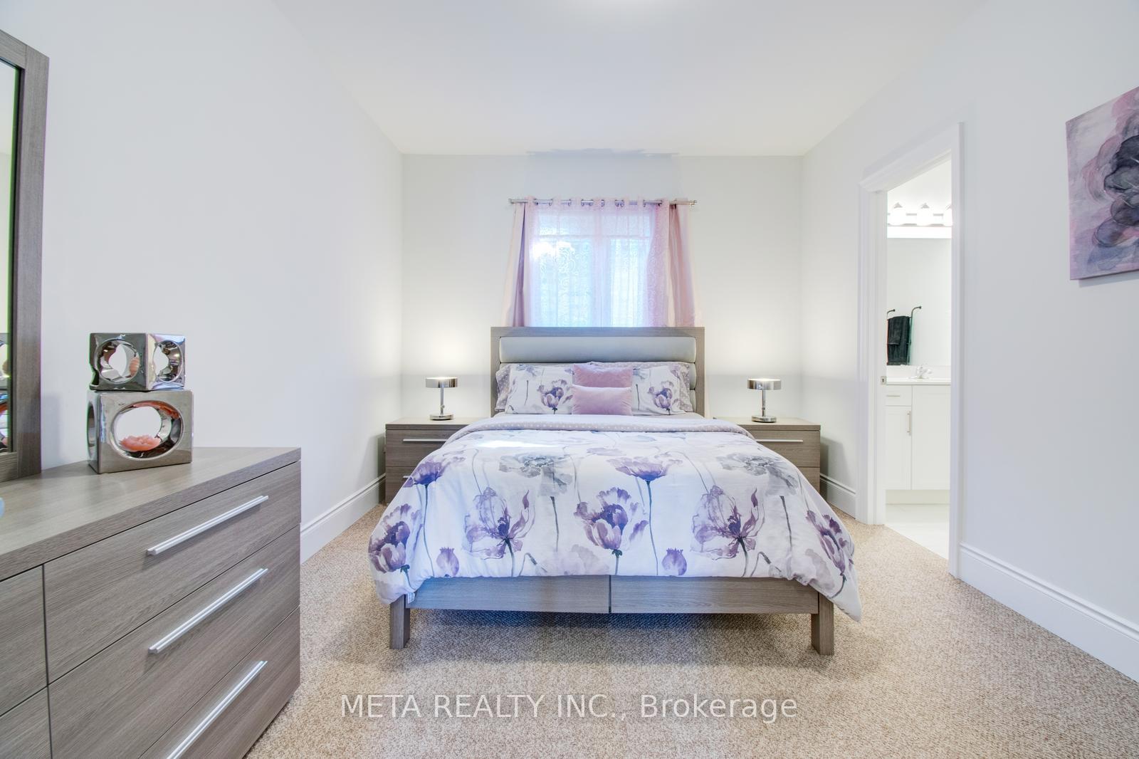 Photo 34 of 90 Broad Way, King, Nobleton — HOMEH