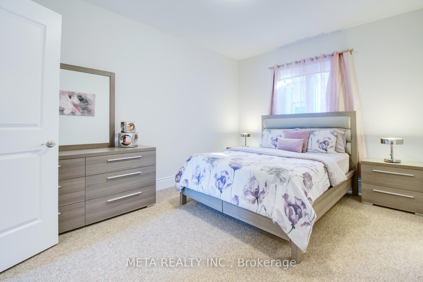 Photo 35 of 90 Broad Way, King, Nobleton — HOMEH