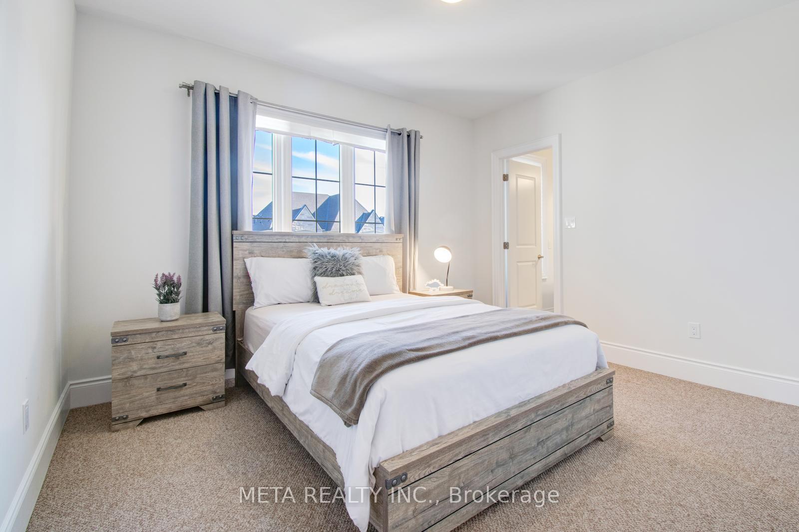 Photo 37 of 90 Broad Way, King, Nobleton — HOMEH