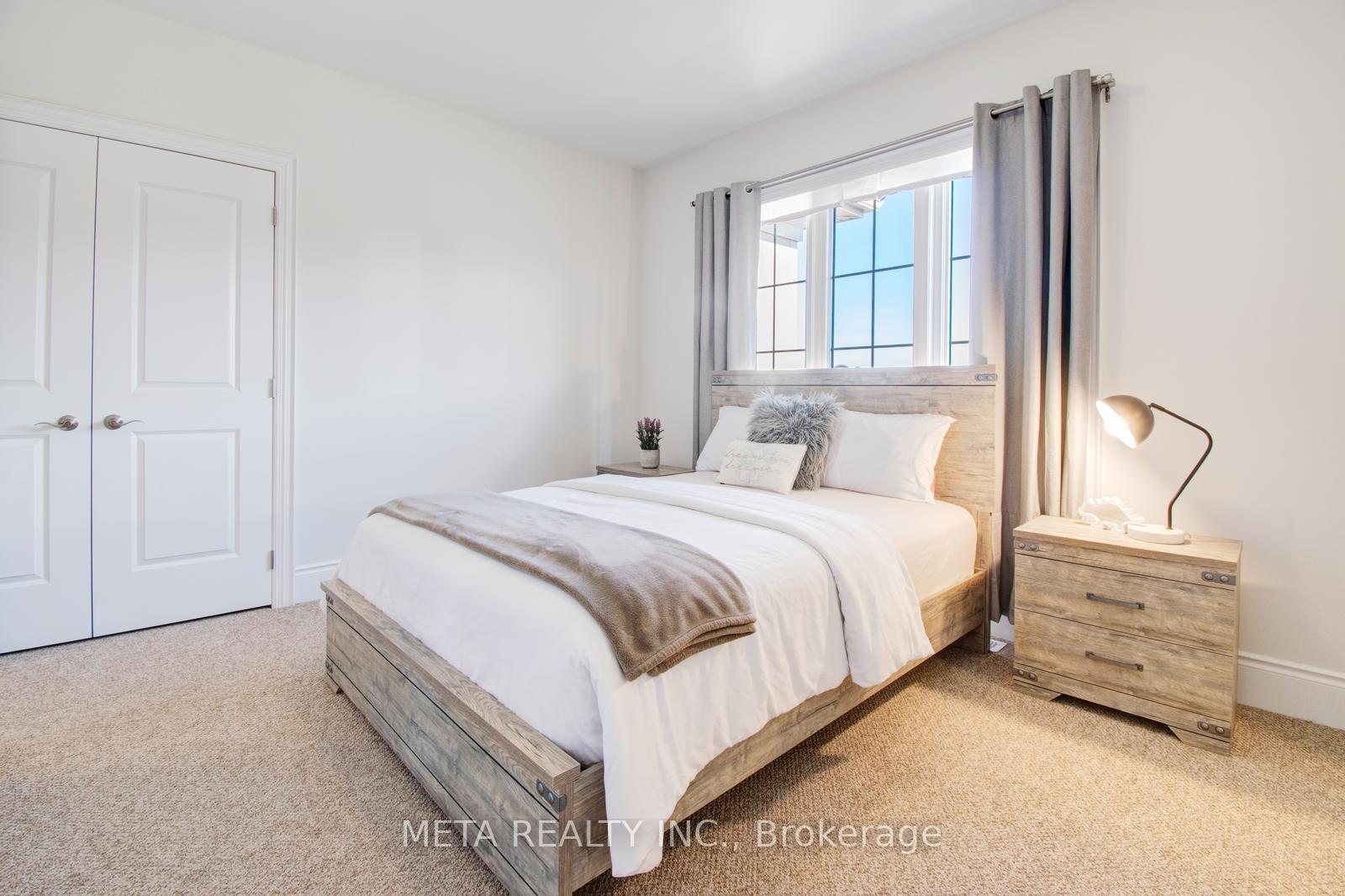 Photo 38 of 90 Broad Way, King, Nobleton — HOMEH