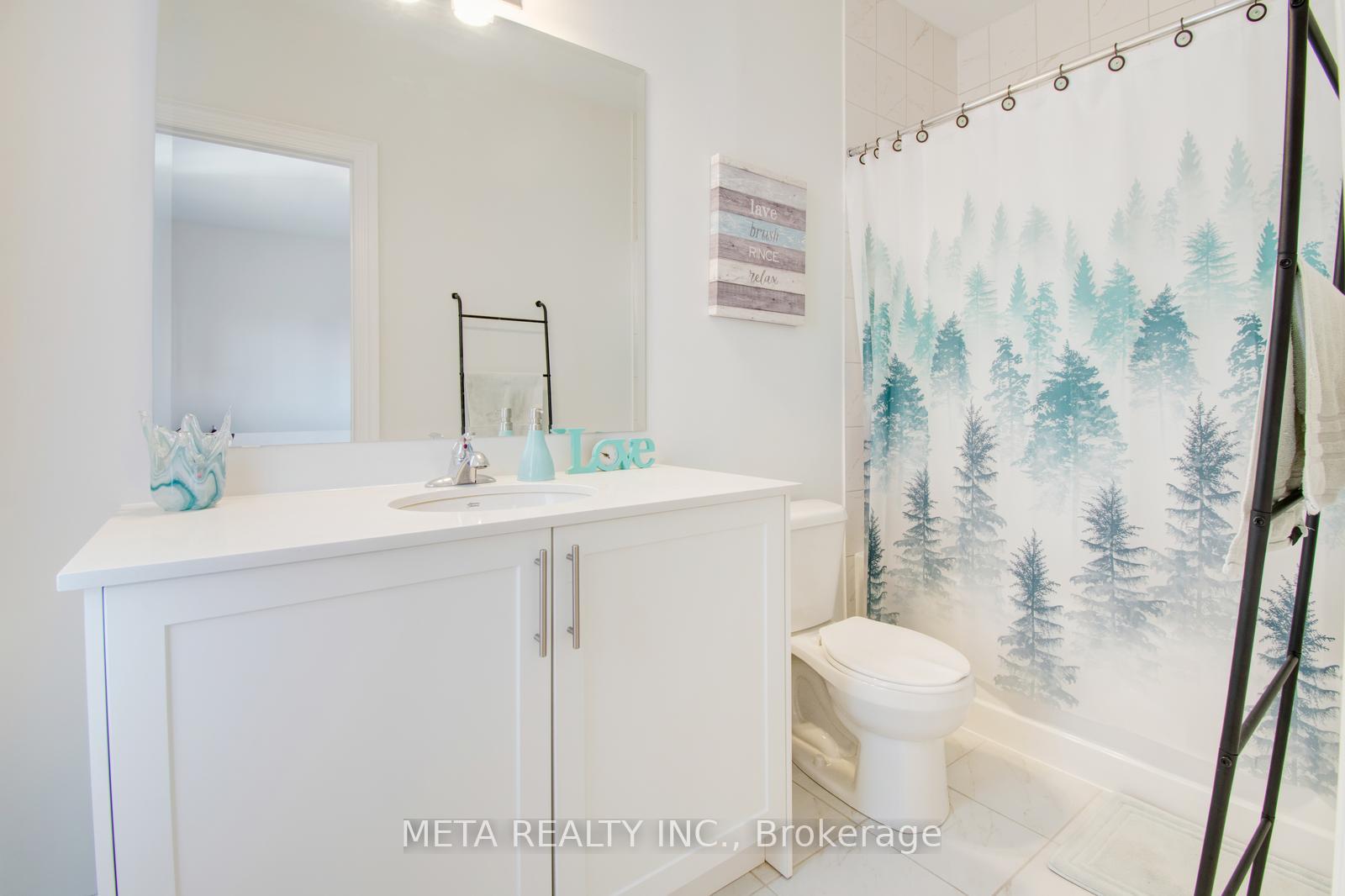Photo 39 of 90 Broad Way, King, Nobleton — HOMEH