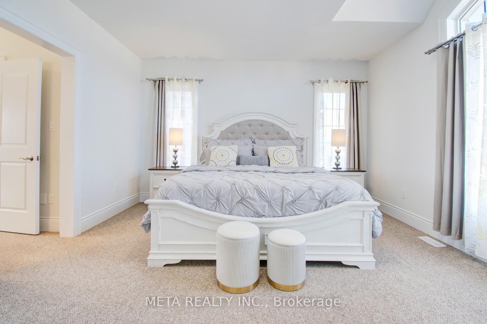 Photo 41 of 90 Broad Way, King, Nobleton — HOMEH