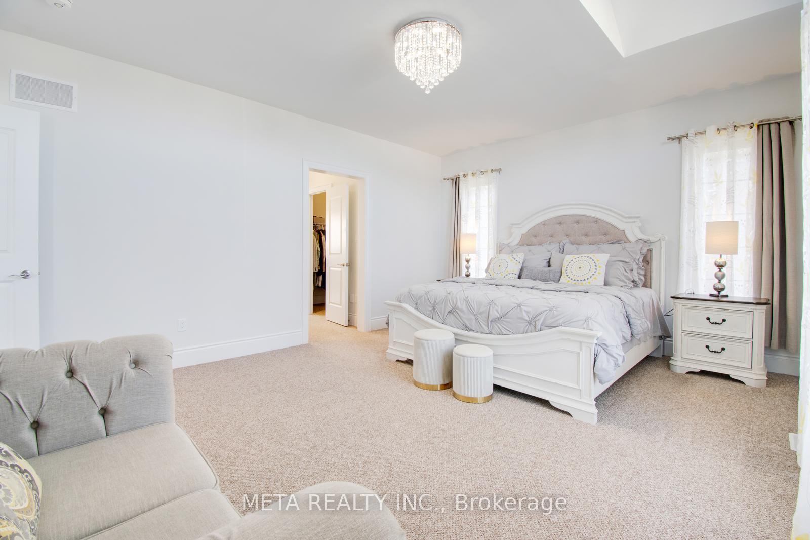 Photo 42 of 90 Broad Way, King, Nobleton — HOMEH