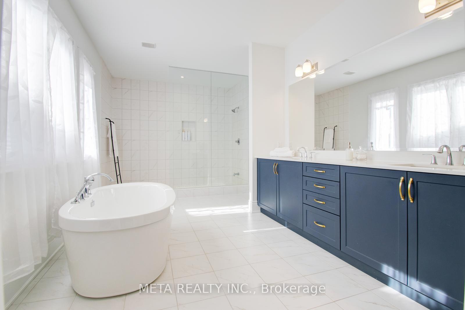 Photo 44 of 90 Broad Way, King, Nobleton — HOMEH