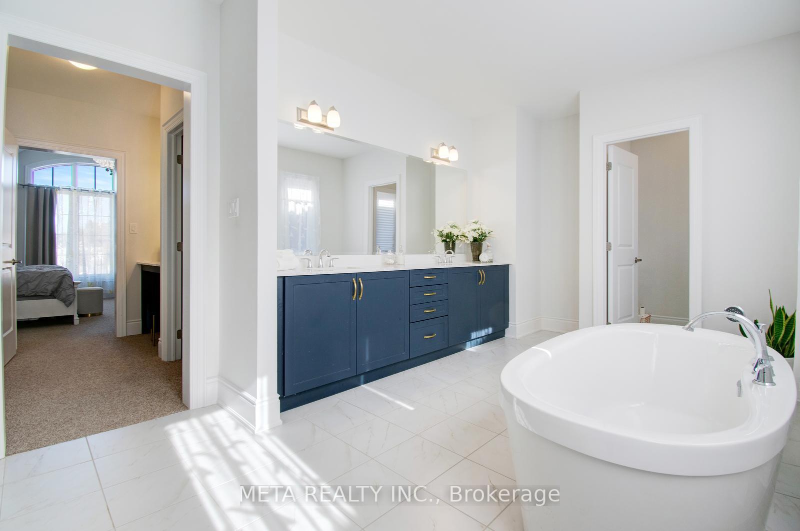 Photo 45 of 90 Broad Way, King, Nobleton — HOMEH