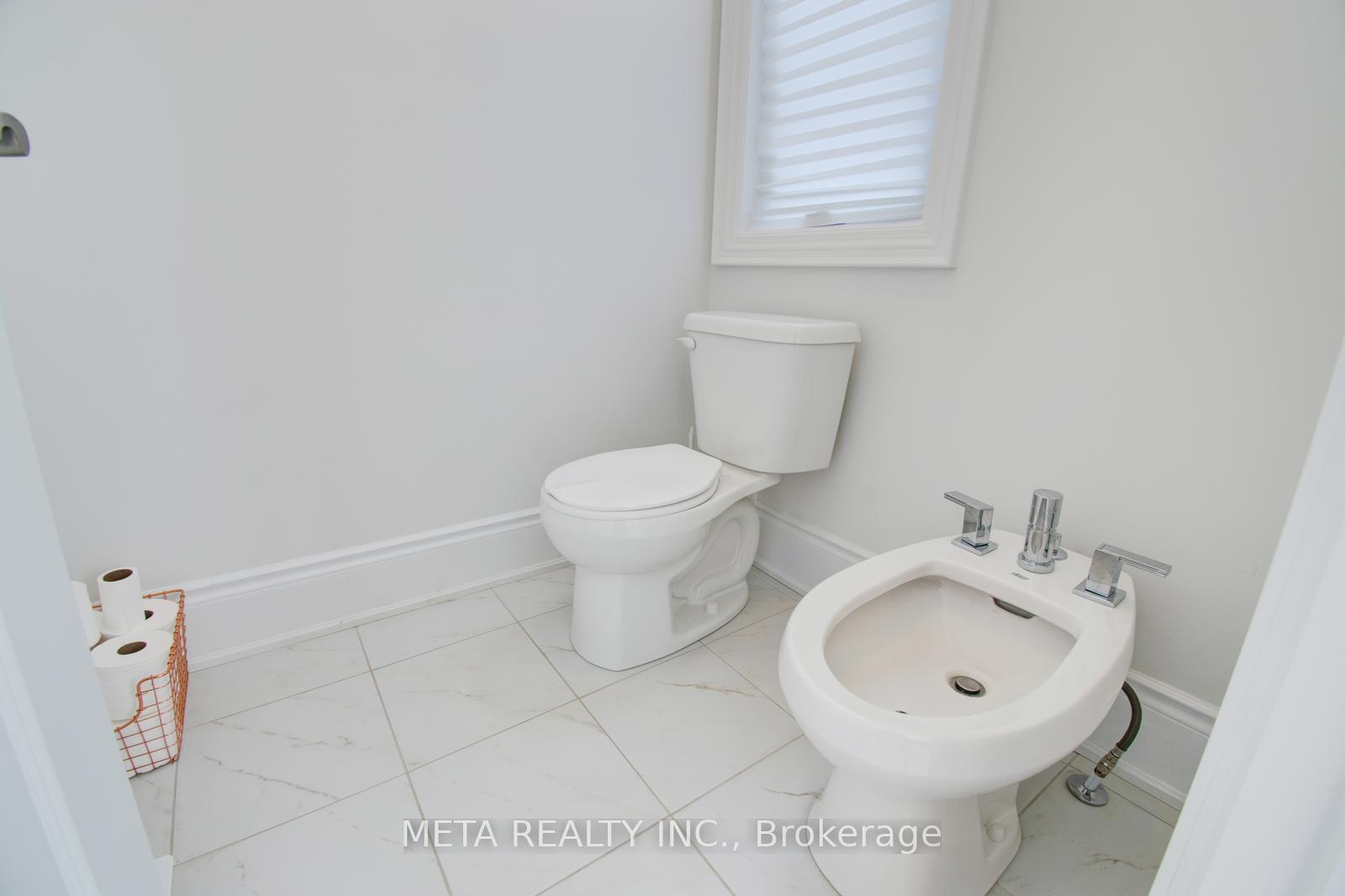 Photo 46 of 90 Broad Way, King, Nobleton — HOMEH