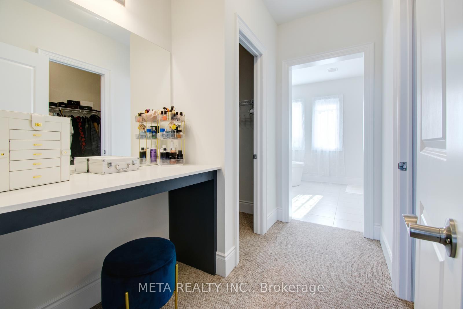 Photo 47 of 90 Broad Way, King, Nobleton — HOMEH