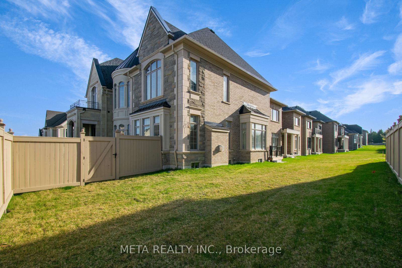 Photo 48 of 90 Broad Way, King, Nobleton — HOMEH