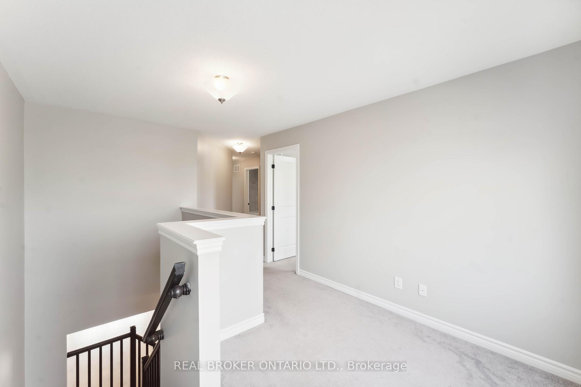 Photo 17 of 391 Rouncey Road, Ottawa, Kanata - Emerald Meadows/Trailwest — HOMEH