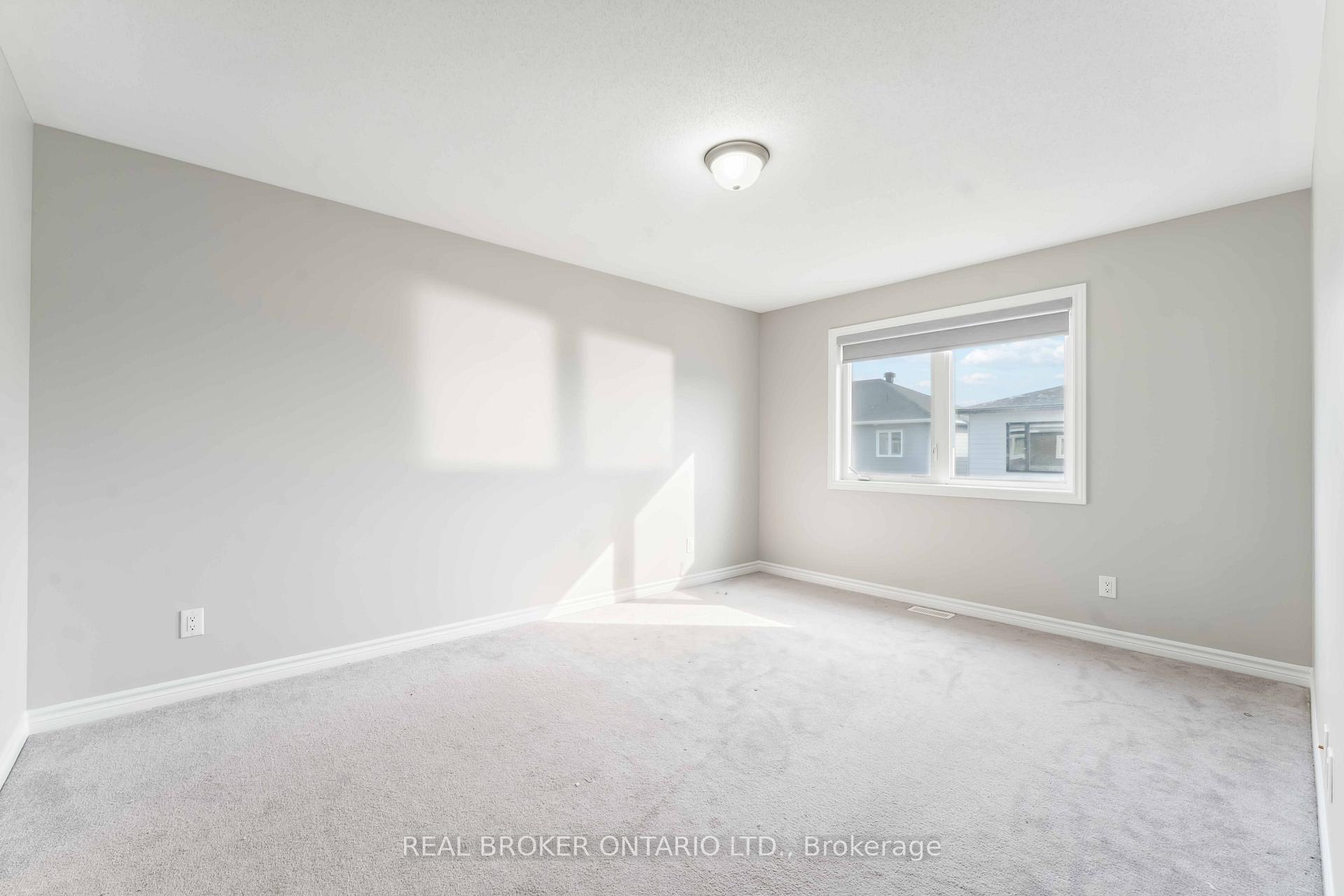 Photo 18 of 391 Rouncey Road, Ottawa, Kanata - Emerald Meadows/Trailwest — HOMEH