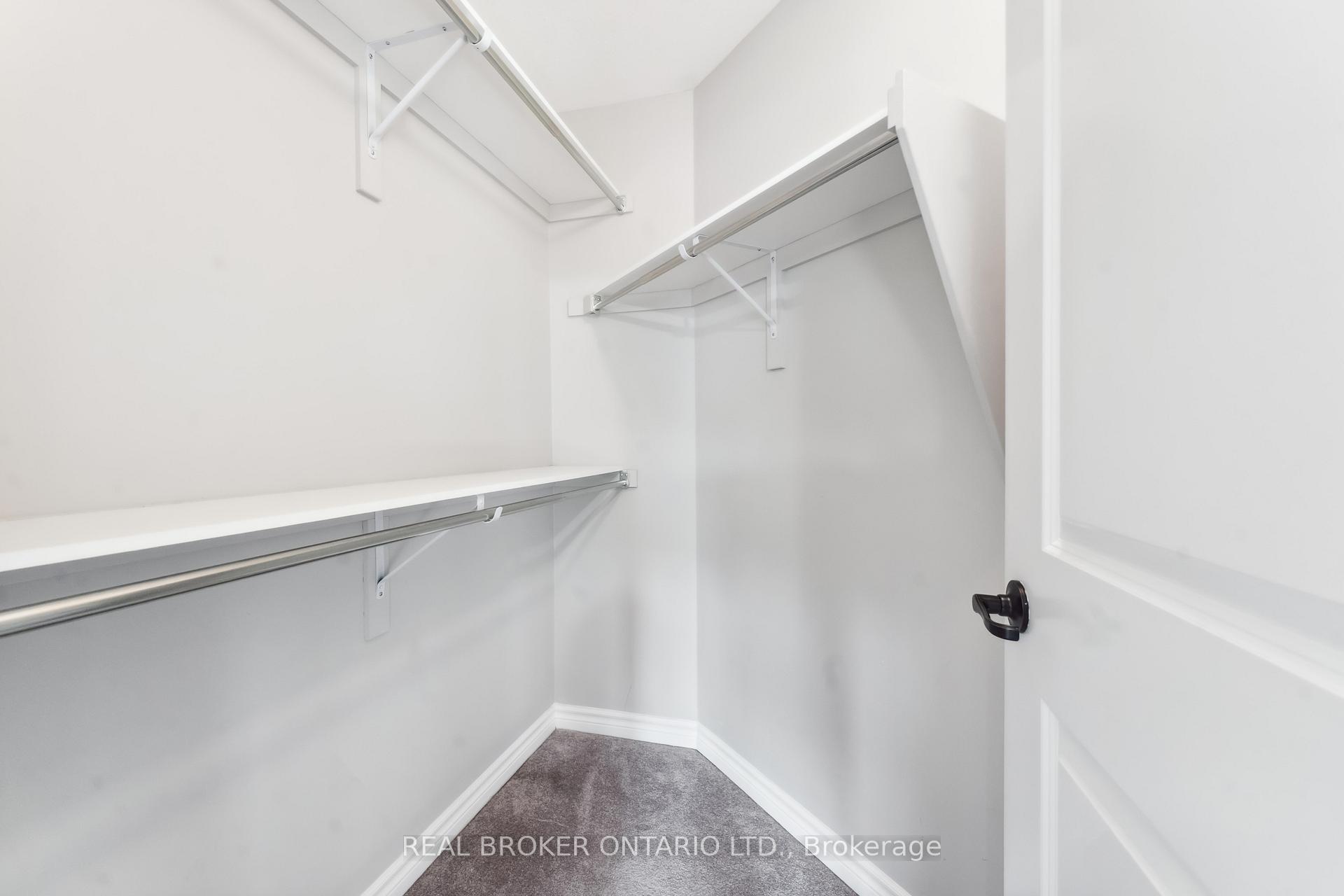 Photo 19 of 391 Rouncey Road, Ottawa, Kanata - Emerald Meadows/Trailwest — HOMEH