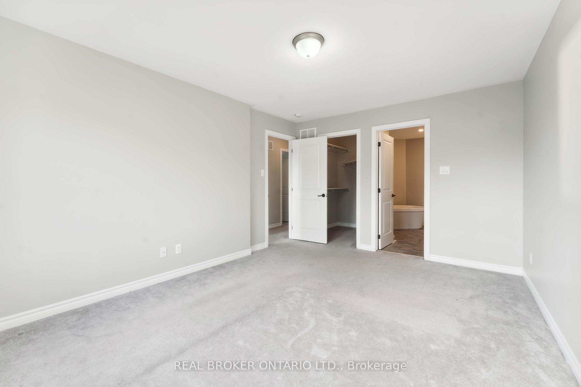 Photo 21 of 391 Rouncey Road, Ottawa, Kanata - Emerald Meadows/Trailwest — HOMEH