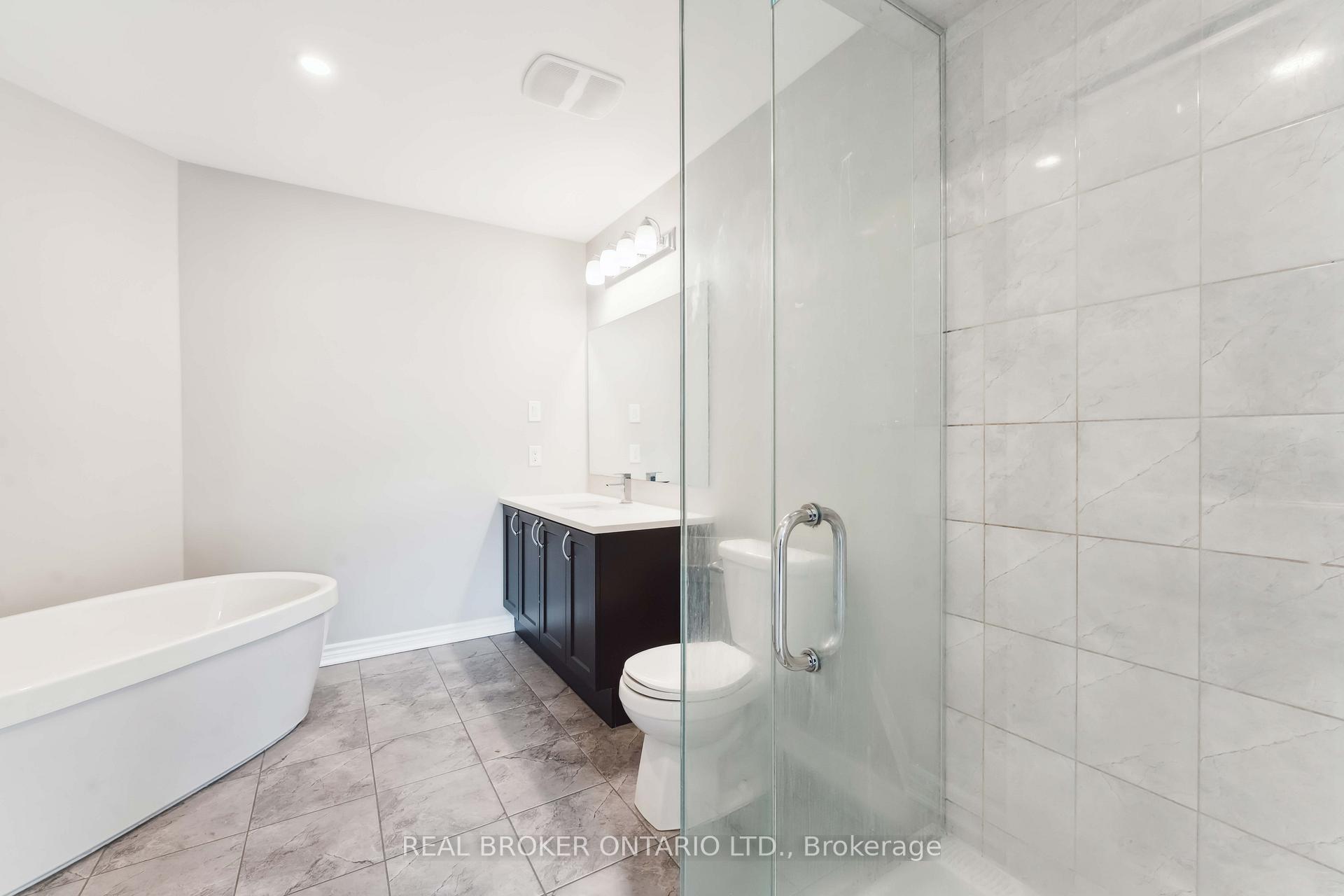 Photo 23 of 391 Rouncey Road, Ottawa, Kanata - Emerald Meadows/Trailwest — HOMEH