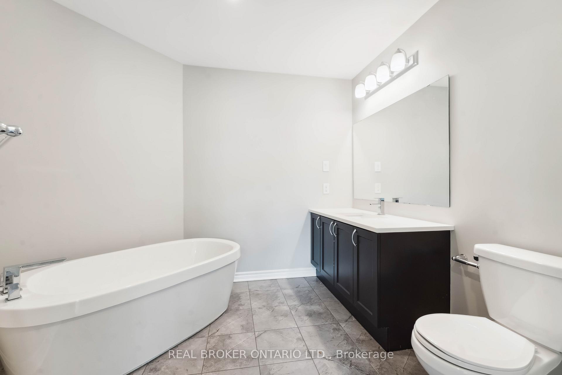 Photo 24 of 391 Rouncey Road, Ottawa, Kanata - Emerald Meadows/Trailwest — HOMEH