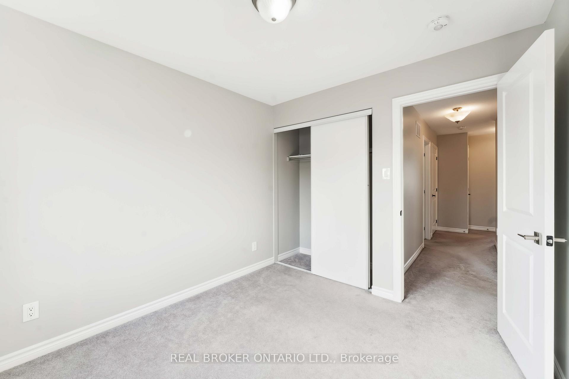 Photo 26 of 391 Rouncey Road, Ottawa, Kanata - Emerald Meadows/Trailwest — HOMEH