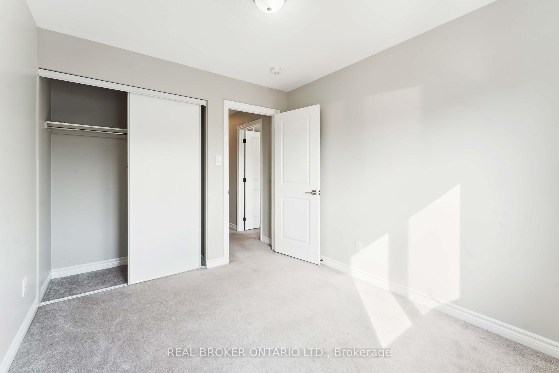 Photo 27 of 391 Rouncey Road, Ottawa, Kanata - Emerald Meadows/Trailwest — HOMEH