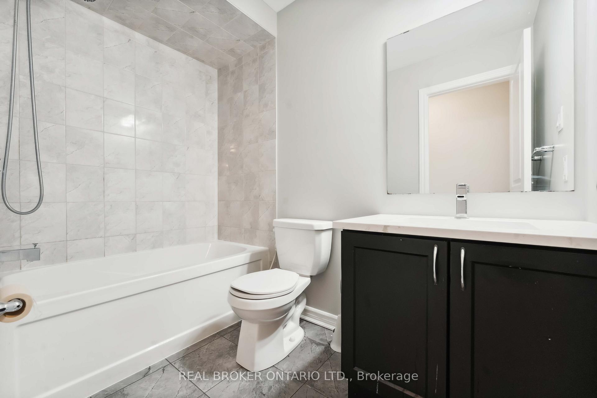 Photo 28 of 391 Rouncey Road, Ottawa, Kanata - Emerald Meadows/Trailwest — HOMEH