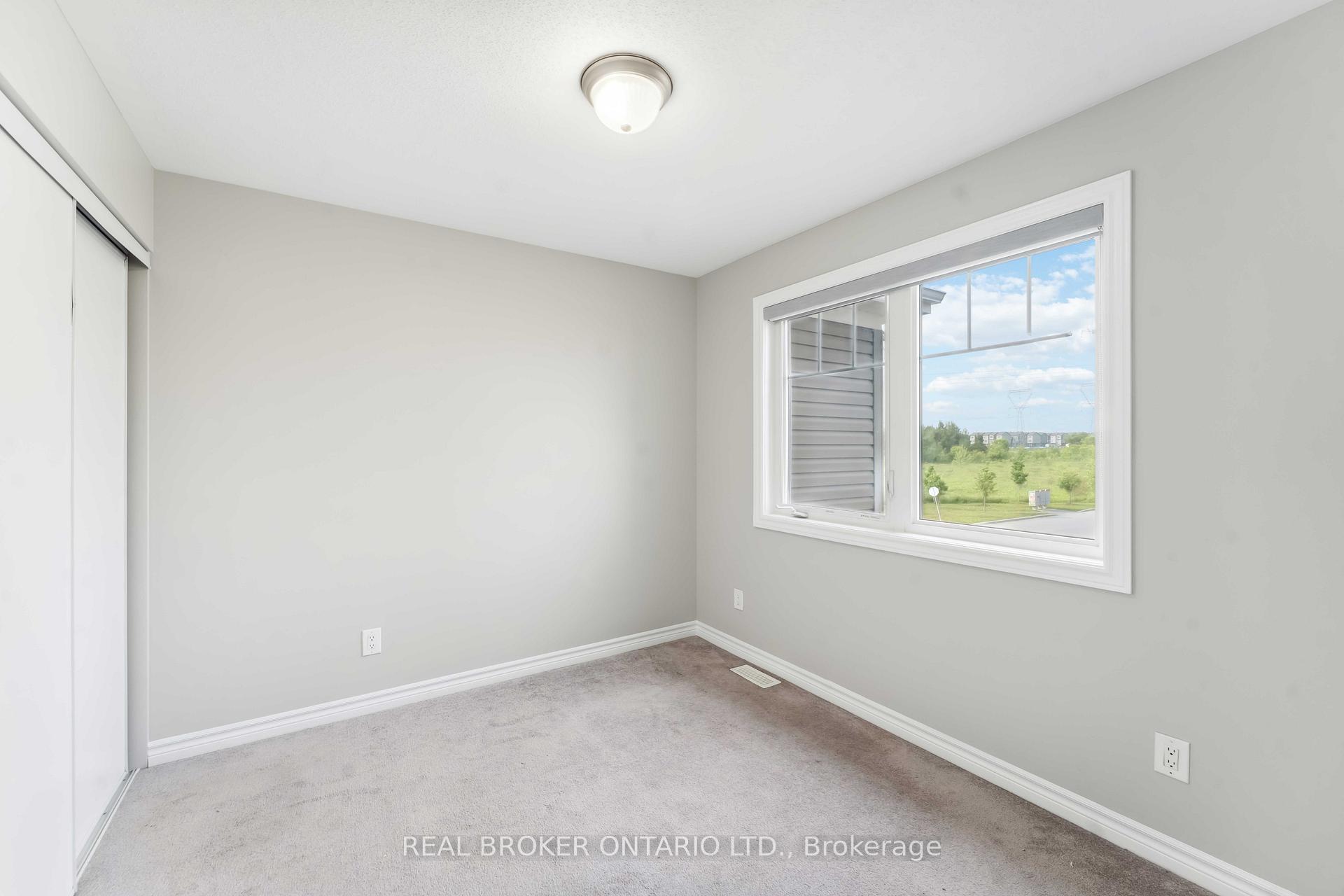Photo 29 of 391 Rouncey Road, Ottawa, Kanata - Emerald Meadows/Trailwest — HOMEH