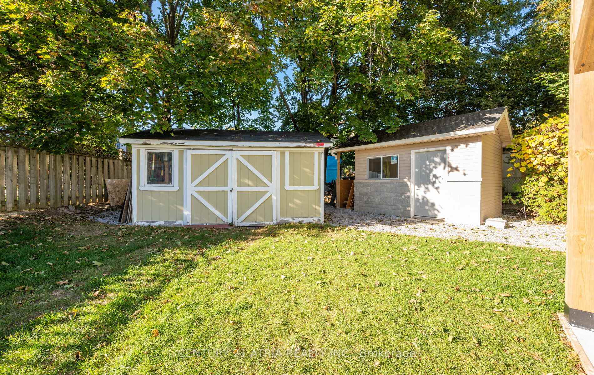 Photo 48 of 41 Sir Bodwin Place, Markham, Markham Village — HOMEH
