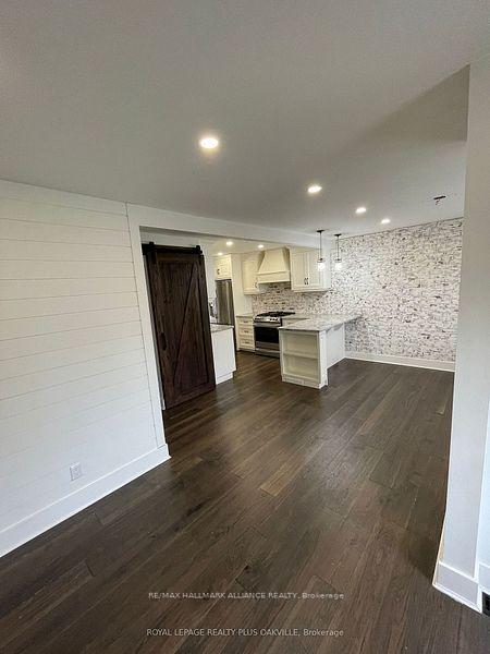 Photo 10 of 22 Bevan Court, Hamilton, Rosedale — HOMEH