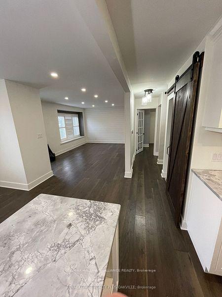Photo 11 of 22 Bevan Court, Hamilton, Rosedale — HOMEH