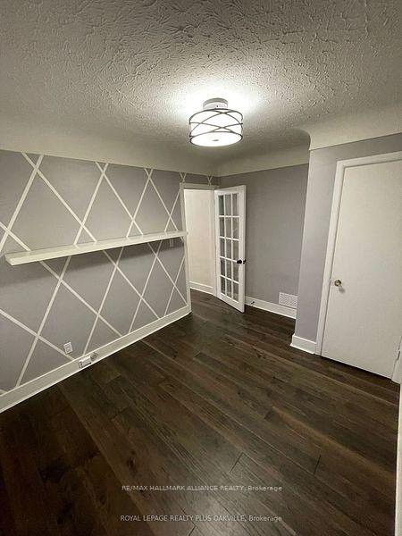 Photo 13 of 22 Bevan Court, Hamilton, Rosedale — HOMEH